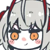 Wsmug Wsmug