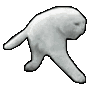 Weirdcatrun Discord Emoji