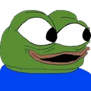 pog