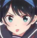 rukableh