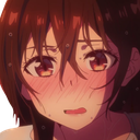 AUchizuworried Discord emoji
