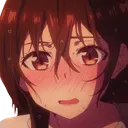 chizuworried