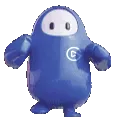 Elgatofallguy