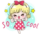 so_cool