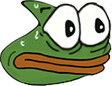 PepegaMONKA Discord emoji