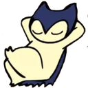 TyphChill