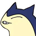 TyphGrin