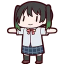 YuTpose