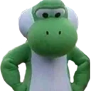 yosHmph yosHmph