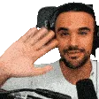 illoAdio