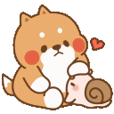 gxp_soja Discord emoji