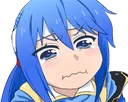 SeliphCry SeliphCry