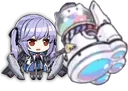 EssexBonk EssexBonk