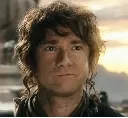 Bilbo