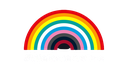 weraceasone Discord emoji