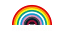 weraceasone weraceasone