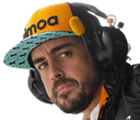 Whylonso Discord emoji
