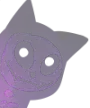 blackie