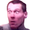 zapili