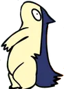 TyphDerp