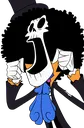 BrookPog