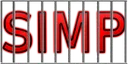 simp