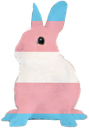 bonbonsbunbun Discord emoji