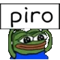 piro