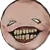 whatthefuck