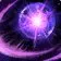 arcaneorb arcaneorb