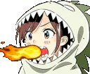 ChizuruFire ChizuruFire