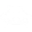 carbody