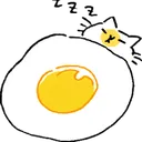 egg_cat_01