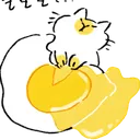 egg_cat_02