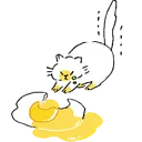 egg_cat_03