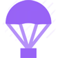 ncvr