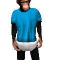 monkey_dance