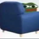 pepelookcouch pepelookcouch