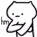 RioHmm Discord Emoji