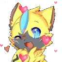 zeralove