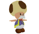 toadsworthTpose toadsworthTpose