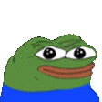 mouthypeepo