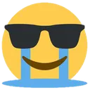sadglasses