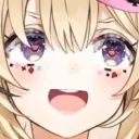 Polka_Pog