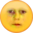 whatthefuck
