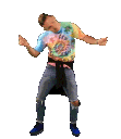 stwhelping_vibingDude