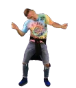 stwhelping_vibingDude stwhelping_vibingDude
