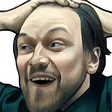 amedalDaHyHaX amedalDaHyHaX