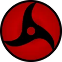 Mangekyou_Sharingan