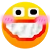 lolhdyamete